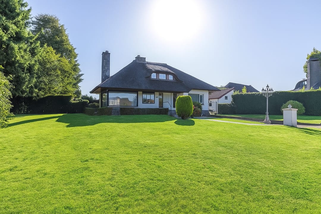 Photo 1 of Soppestraat 36