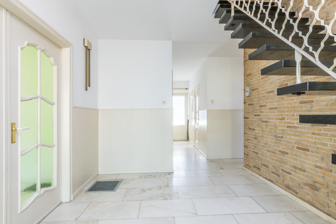 Photo 2 of Soppestraat 36