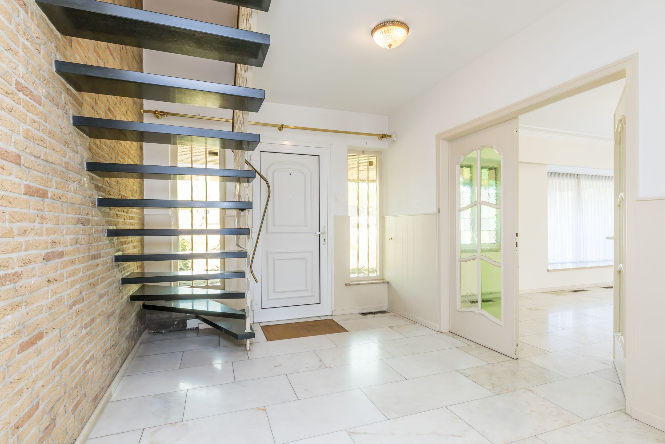 Photo 3 of Soppestraat 36