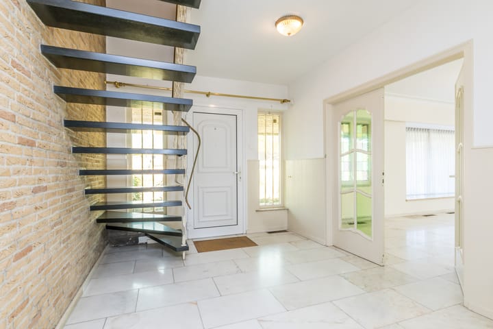 Foto 3 van Soppestraat 36