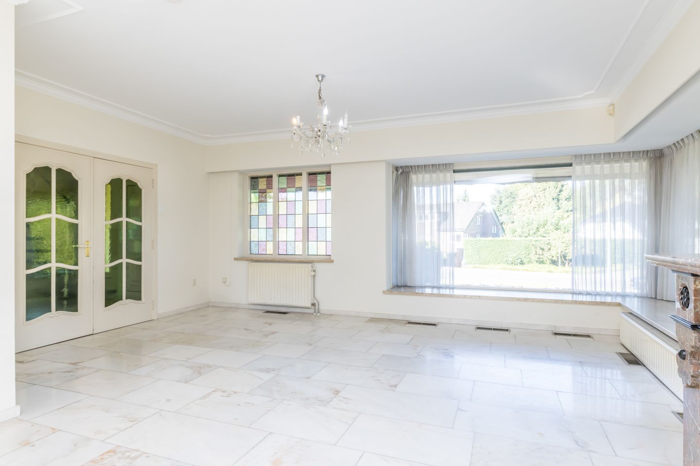 Photo 4 of Soppestraat 36