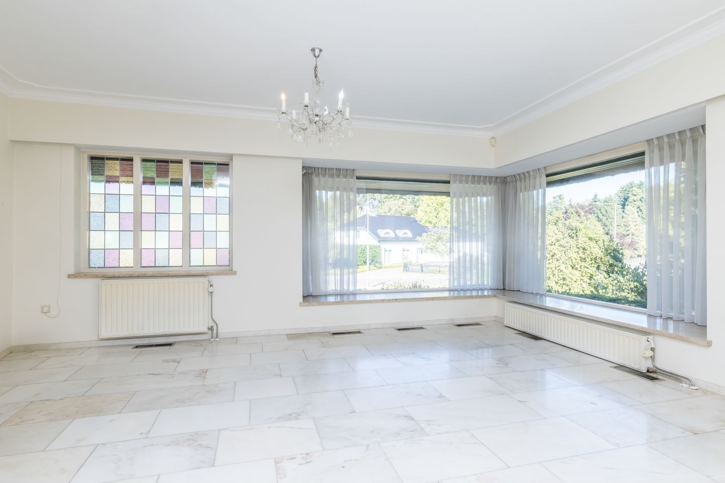 Photo 5 of Soppestraat 36