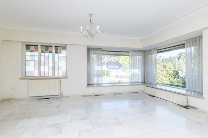 Foto 5 van Soppestraat 36