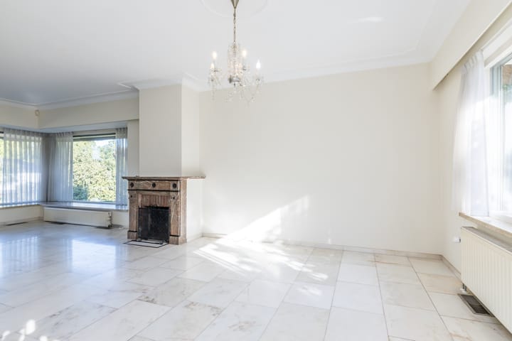 Foto 6 van Soppestraat 36