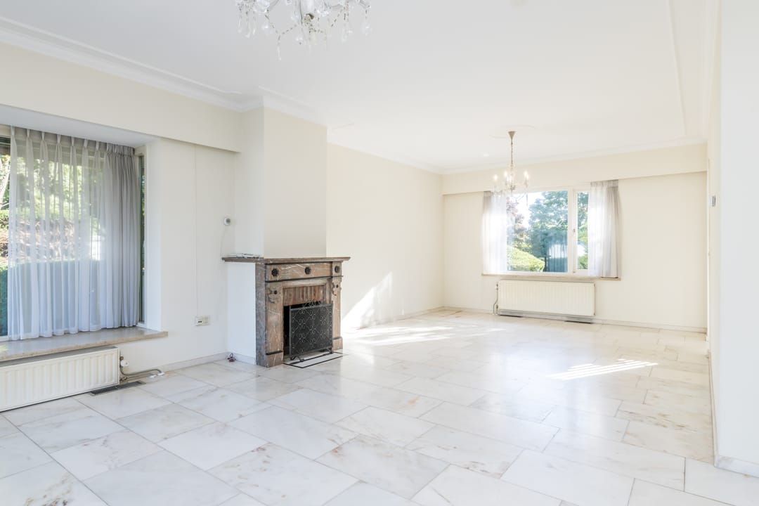 Photo 7 of Soppestraat 36