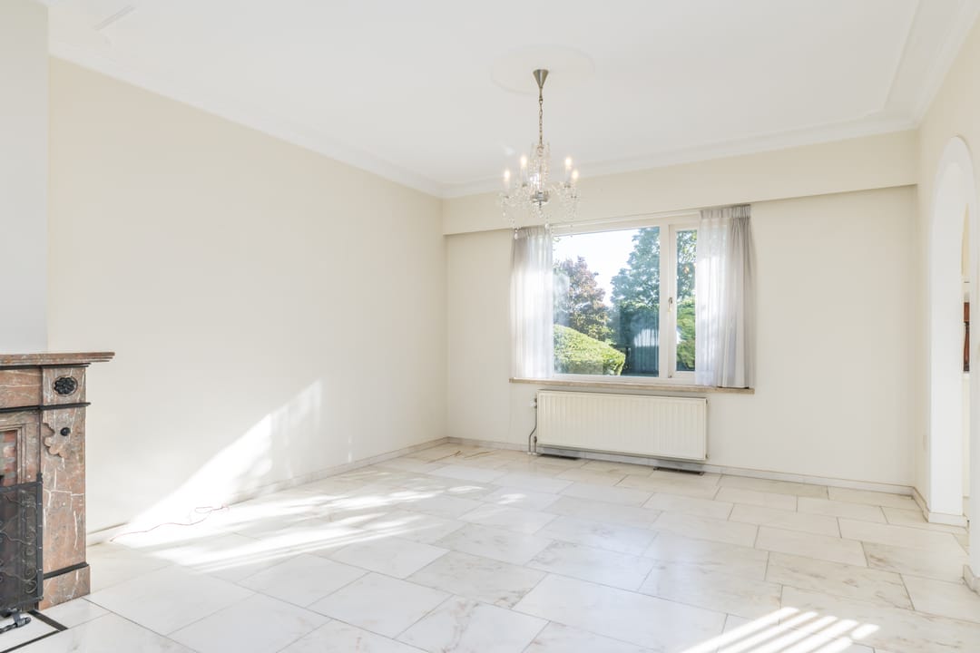 Photo 8 of Soppestraat 36