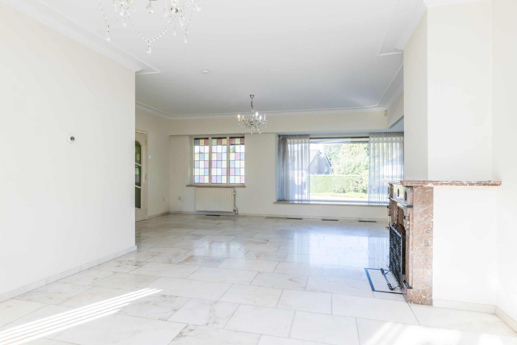 Photo 9 of Soppestraat 36