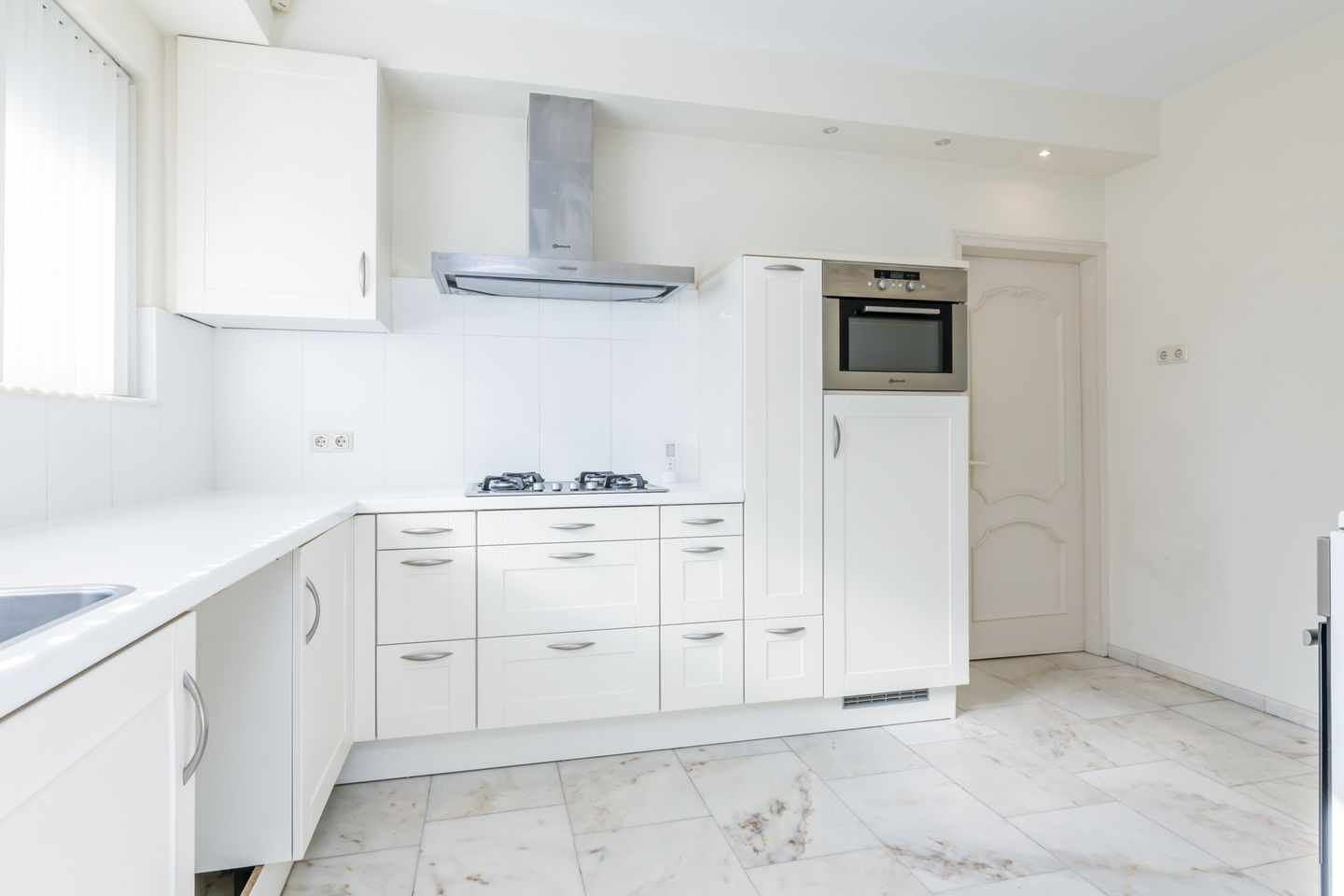 Photo 10 of Soppestraat 36