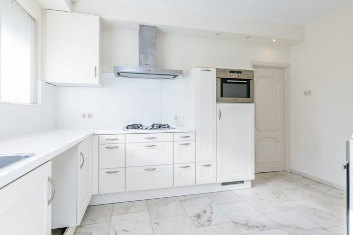 Foto 10 van Soppestraat 36