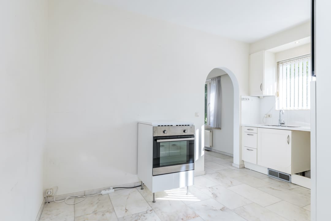 Photo 11 of Soppestraat 36