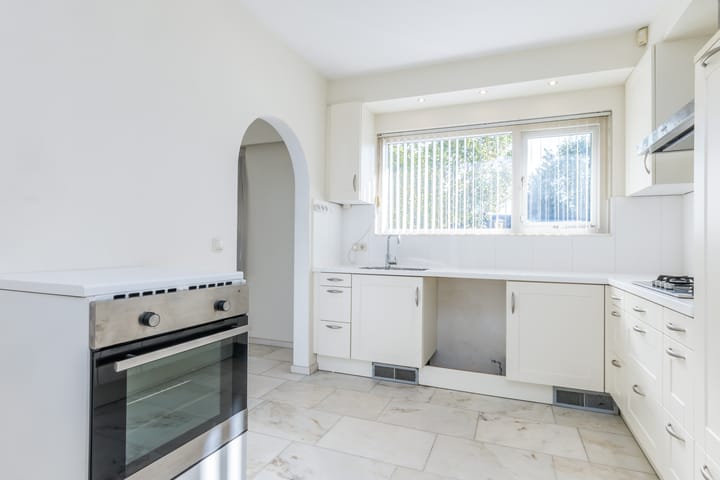 Foto 12 van Soppestraat 36