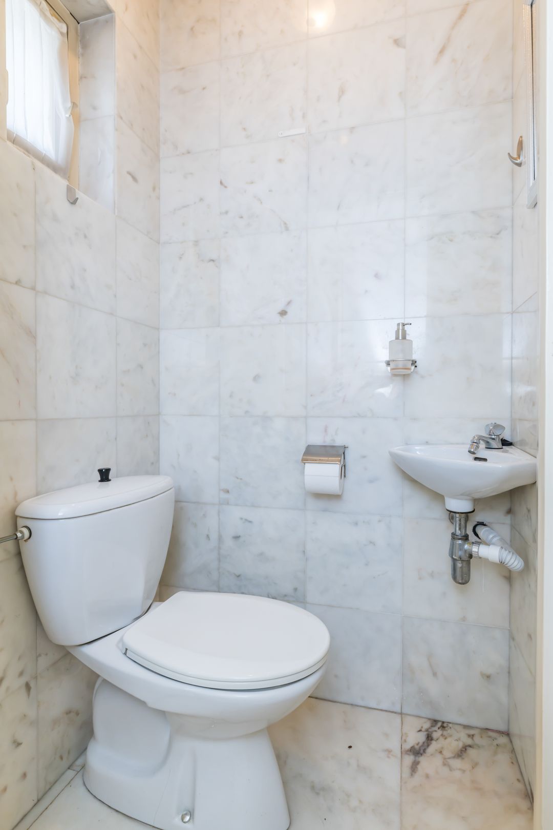 Photo 13 of Soppestraat 36