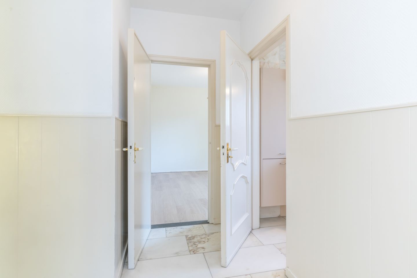 Photo 14 of Soppestraat 36