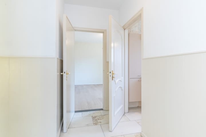 Foto 14 van Soppestraat 36