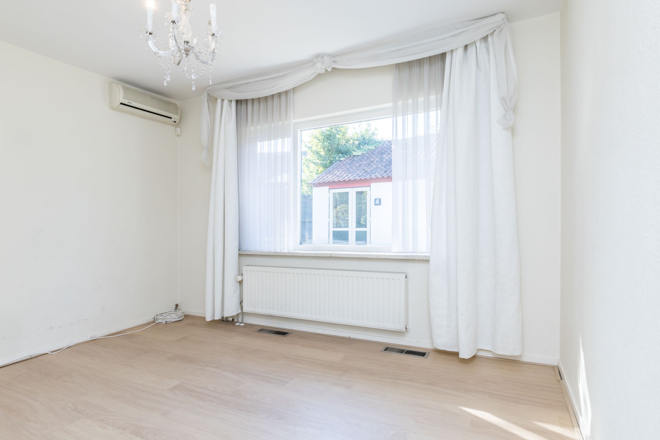 Photo 15 of Soppestraat 36