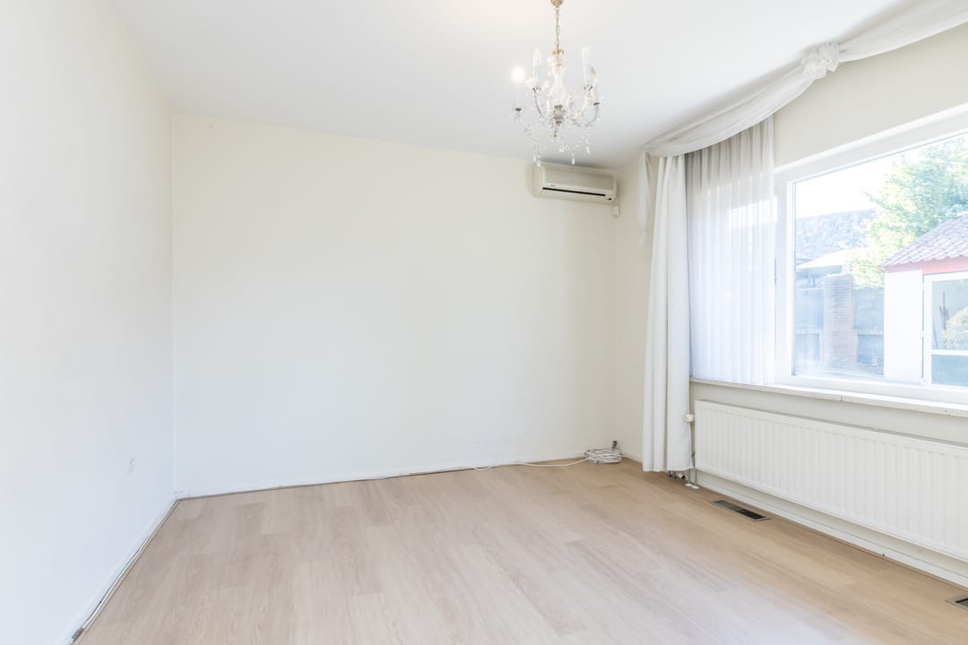 Photo 16 of Soppestraat 36