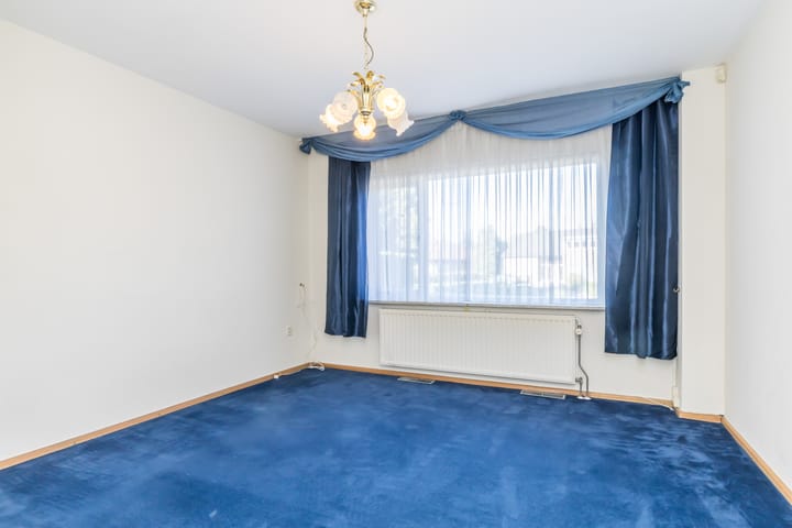 Foto 18 van Soppestraat 36