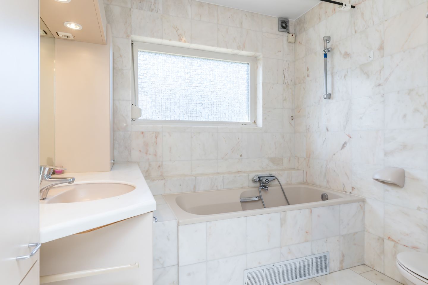 Photo 19 of Soppestraat 36