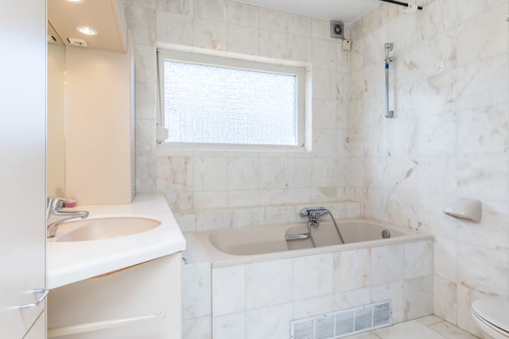 Foto 19 van Soppestraat 36