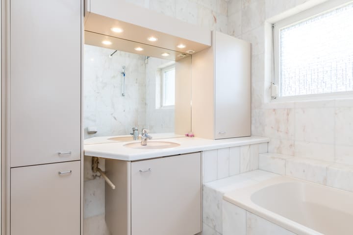 Foto 20 van Soppestraat 36