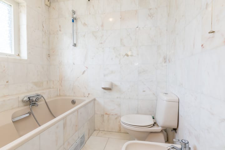 Foto 21 van Soppestraat 36