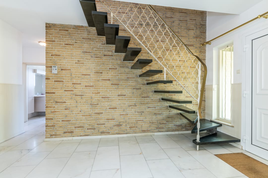 Photo 22 of Soppestraat 36