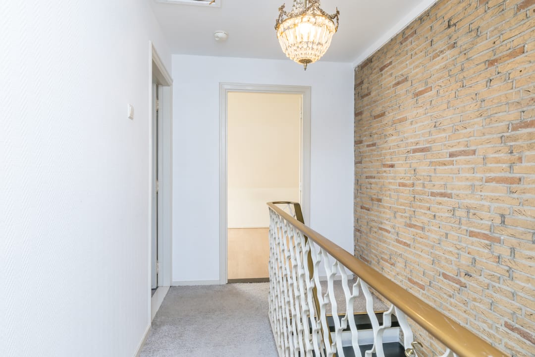 Photo 23 of Soppestraat 36