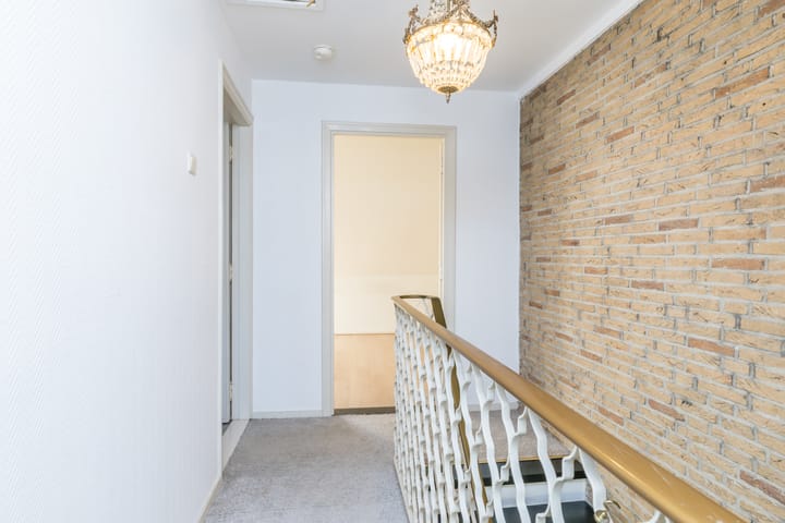 Foto 23 van Soppestraat 36