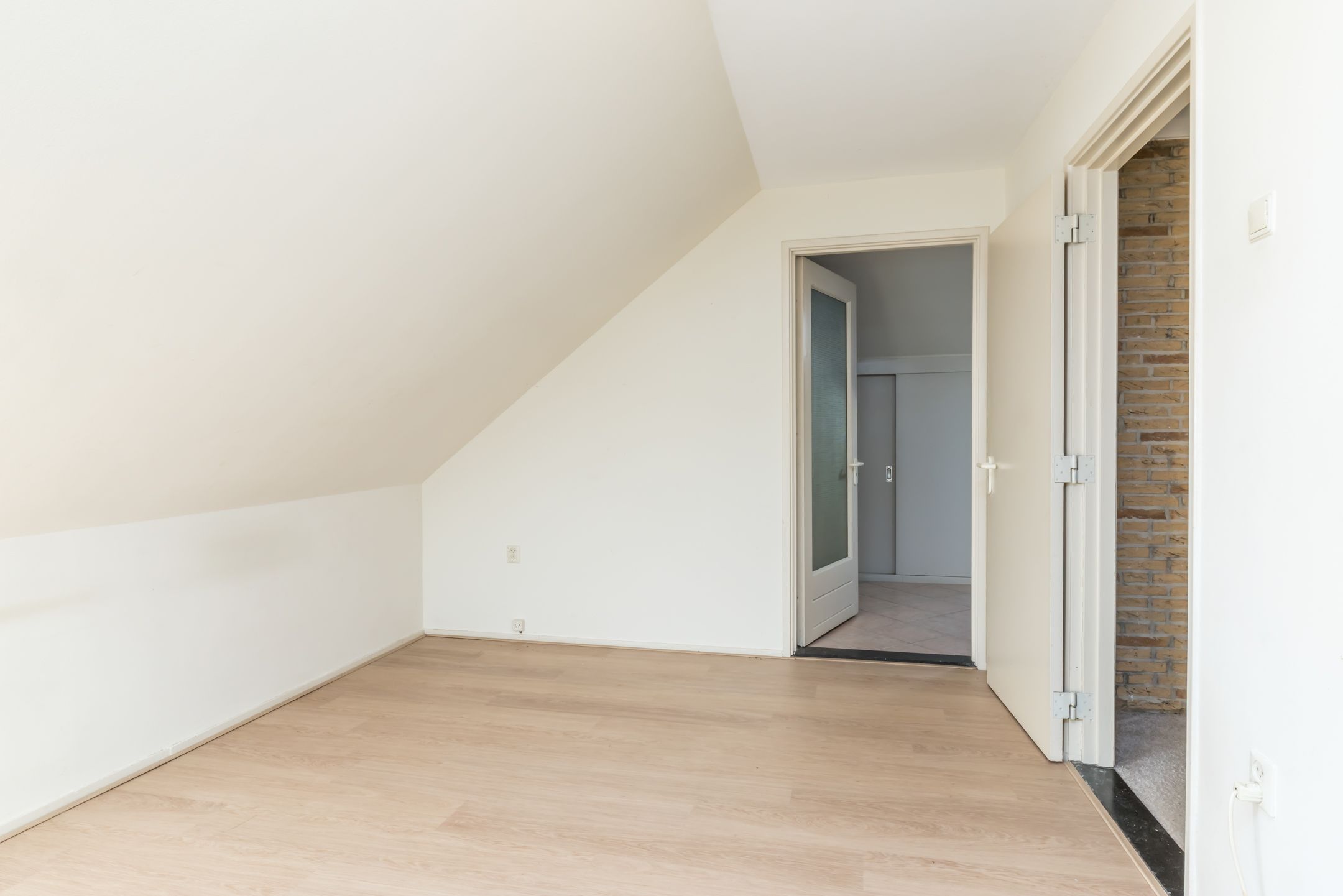 Photo 24 of Soppestraat 36