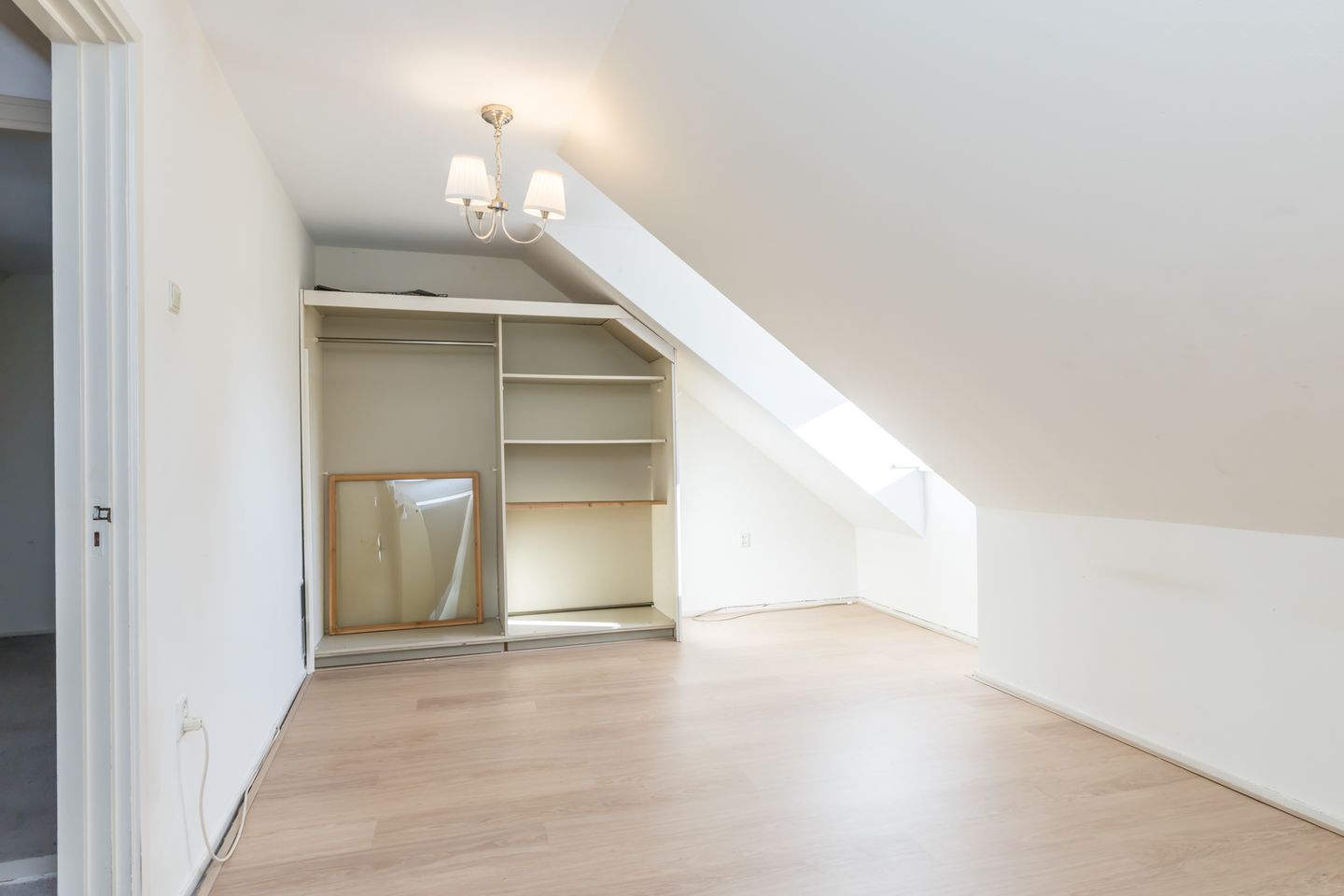 Photo 25 of Soppestraat 36