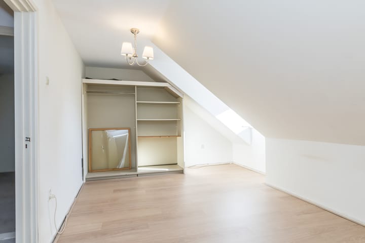 Foto 25 van Soppestraat 36