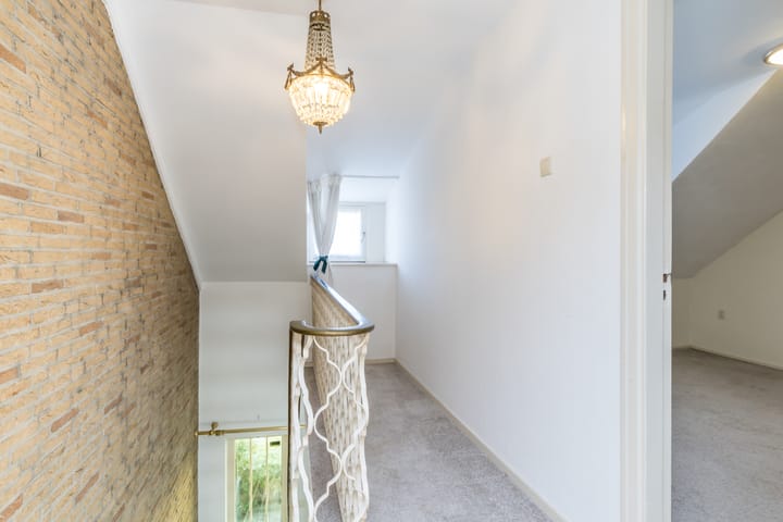 Foto 26 van Soppestraat 36