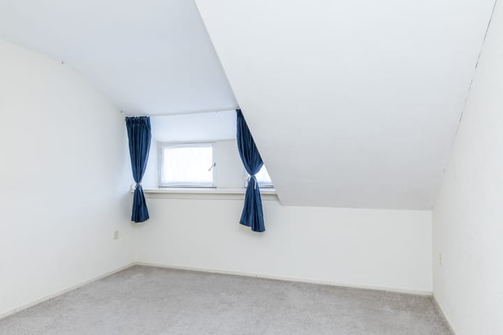 Foto 27 van Soppestraat 36