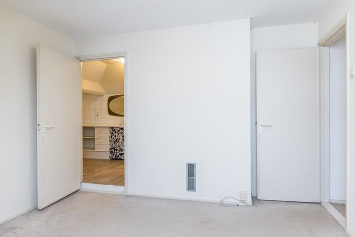 Foto 28 van Soppestraat 36