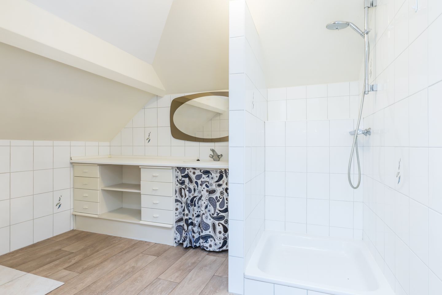 Photo 29 of Soppestraat 36