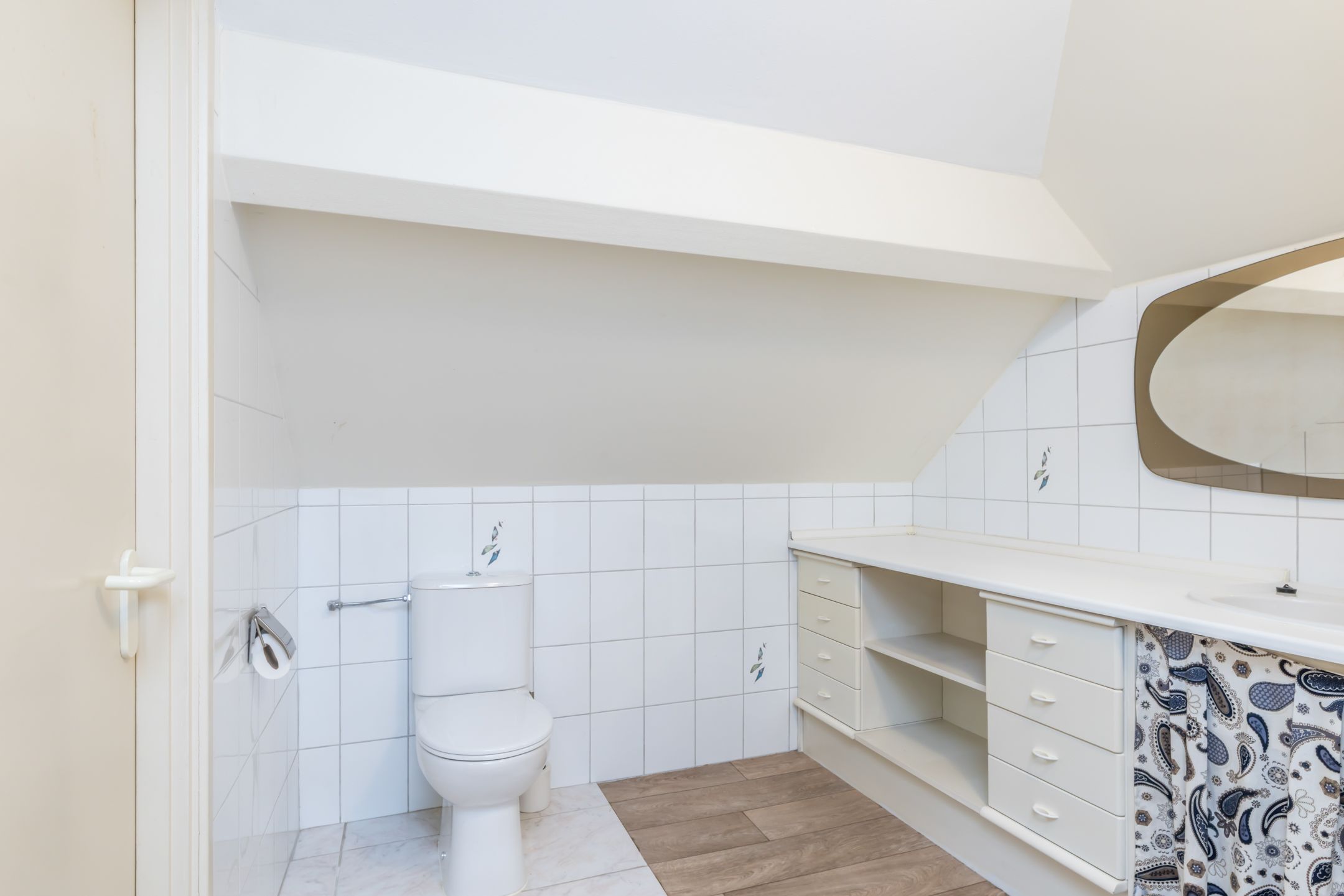 Photo 30 of Soppestraat 36