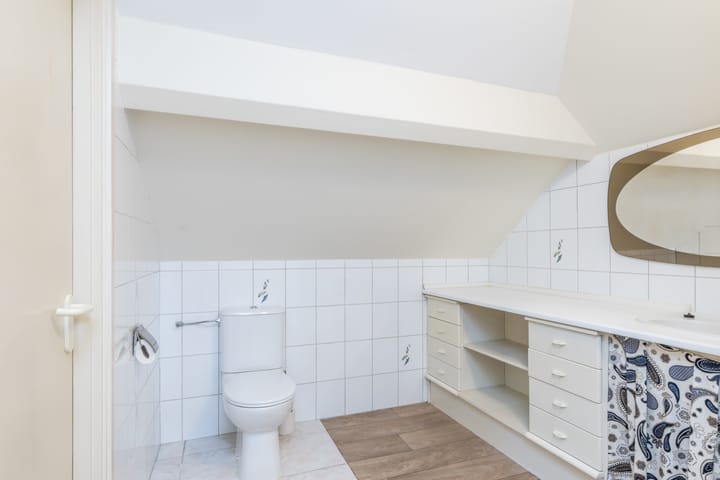 Foto 30 van Soppestraat 36