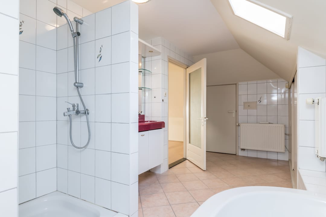 Photo 31 of Soppestraat 36