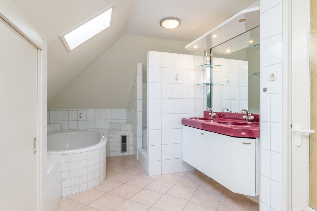 Photo 32 of Soppestraat 36