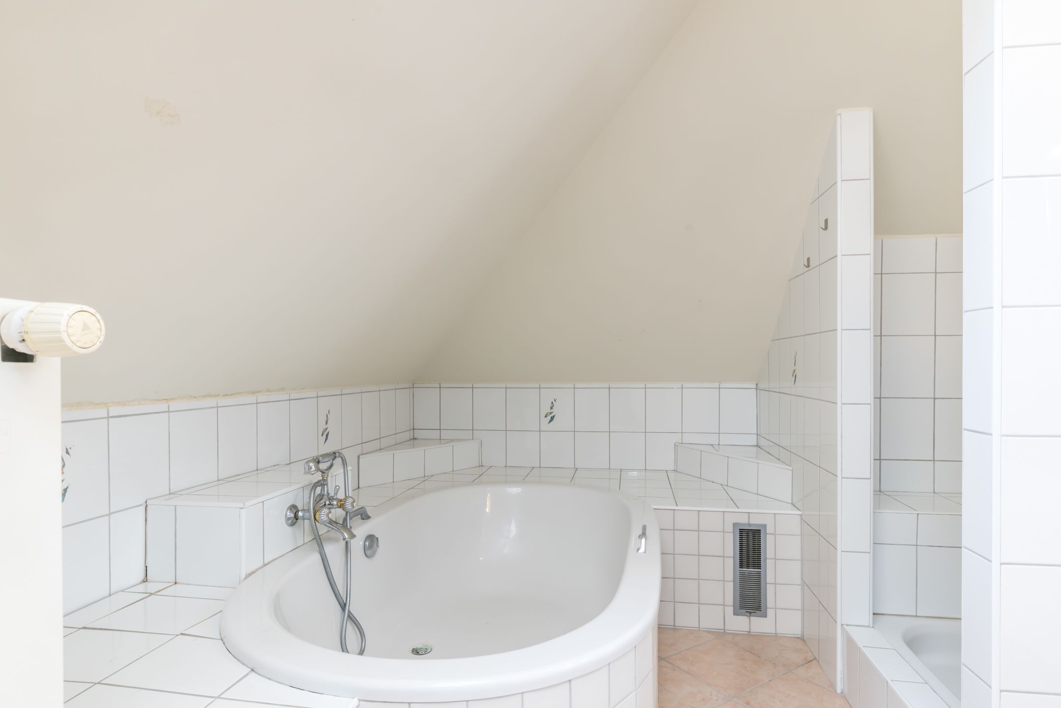 Photo 33 of Soppestraat 36