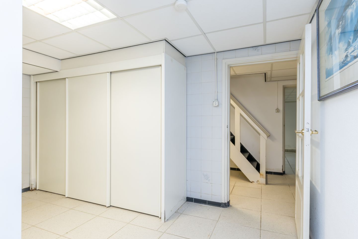 Photo 35 of Soppestraat 36