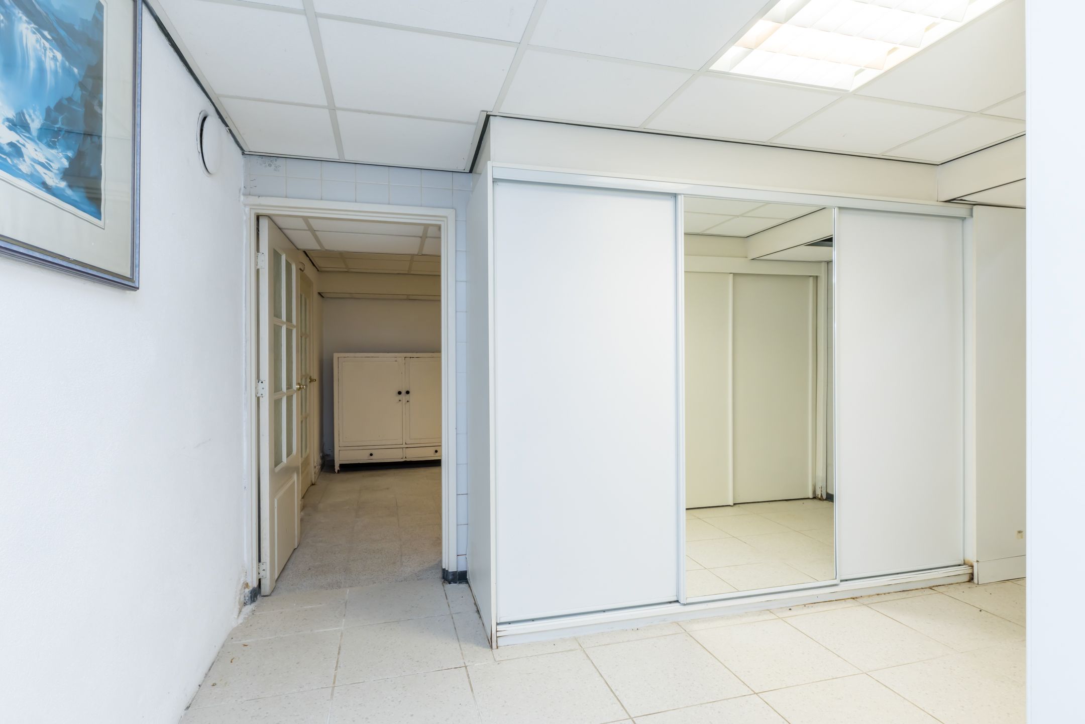 Photo 36 of Soppestraat 36