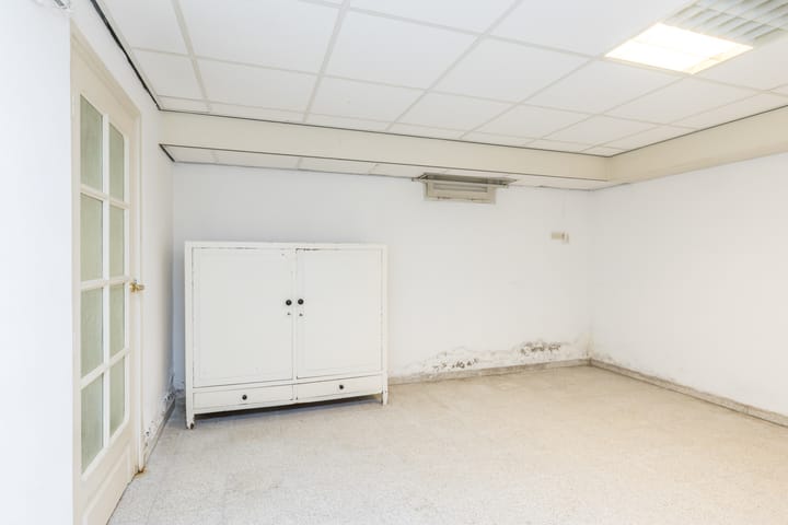 Foto 37 van Soppestraat 36