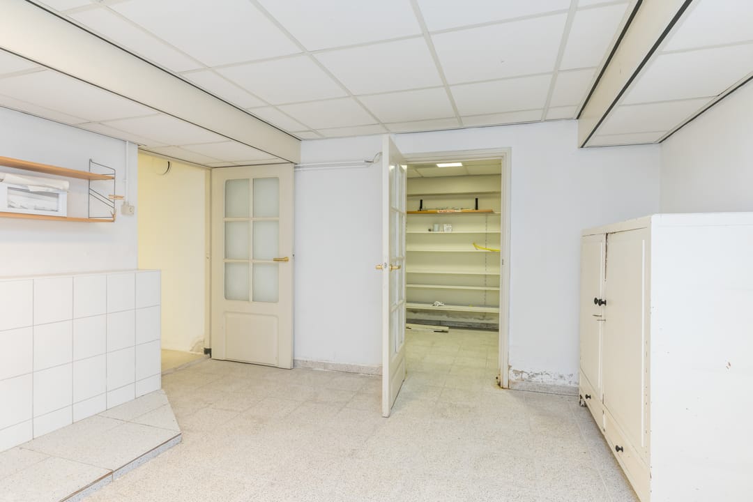 Photo 38 of Soppestraat 36