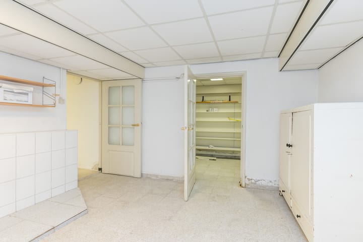 Foto 38 van Soppestraat 36