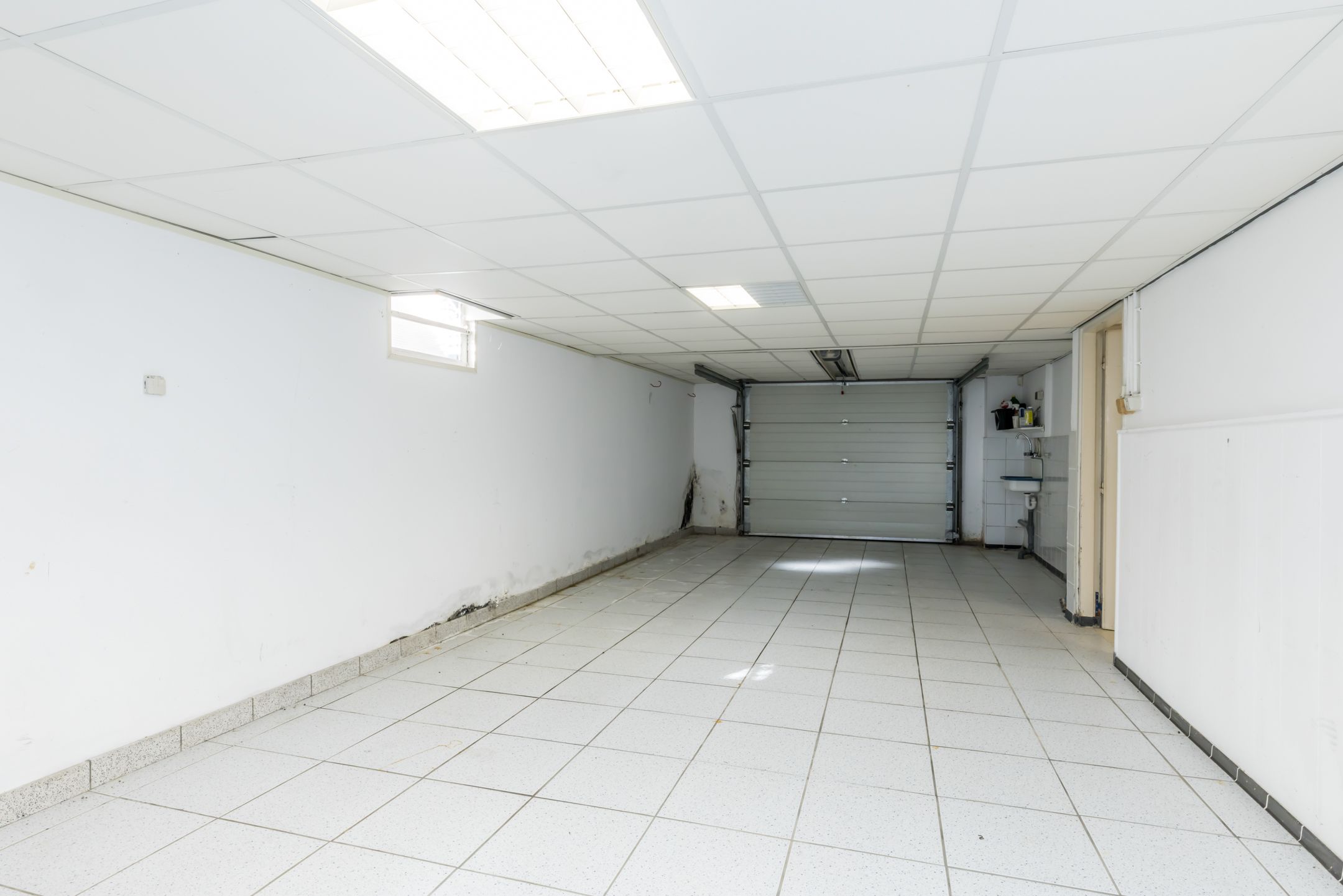 Photo 39 of Soppestraat 36