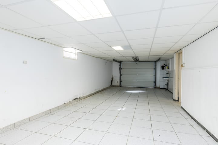 Foto 39 van Soppestraat 36