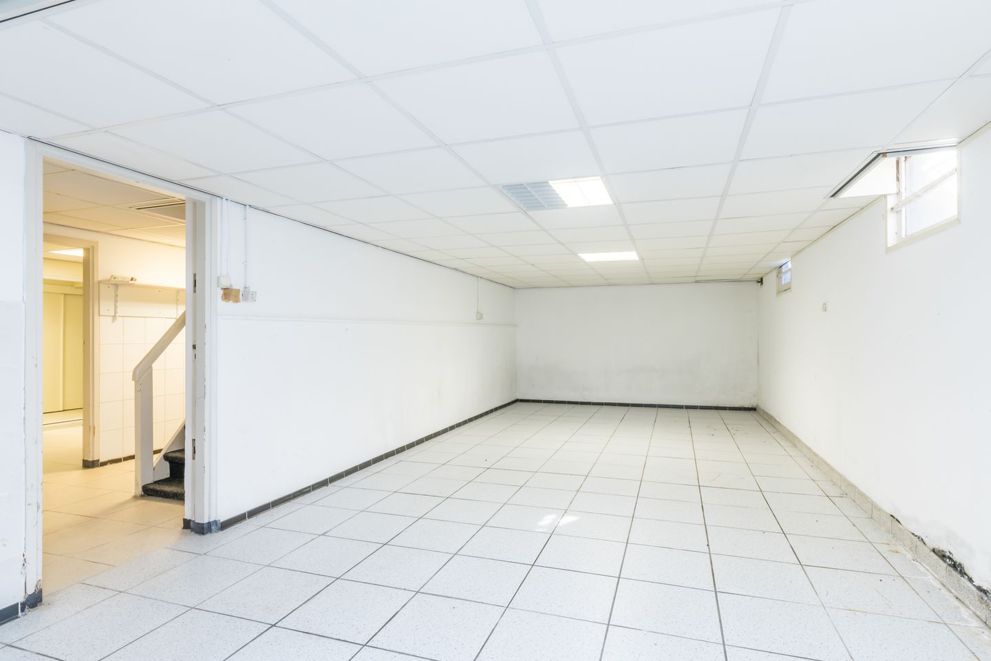 Photo 40 of Soppestraat 36