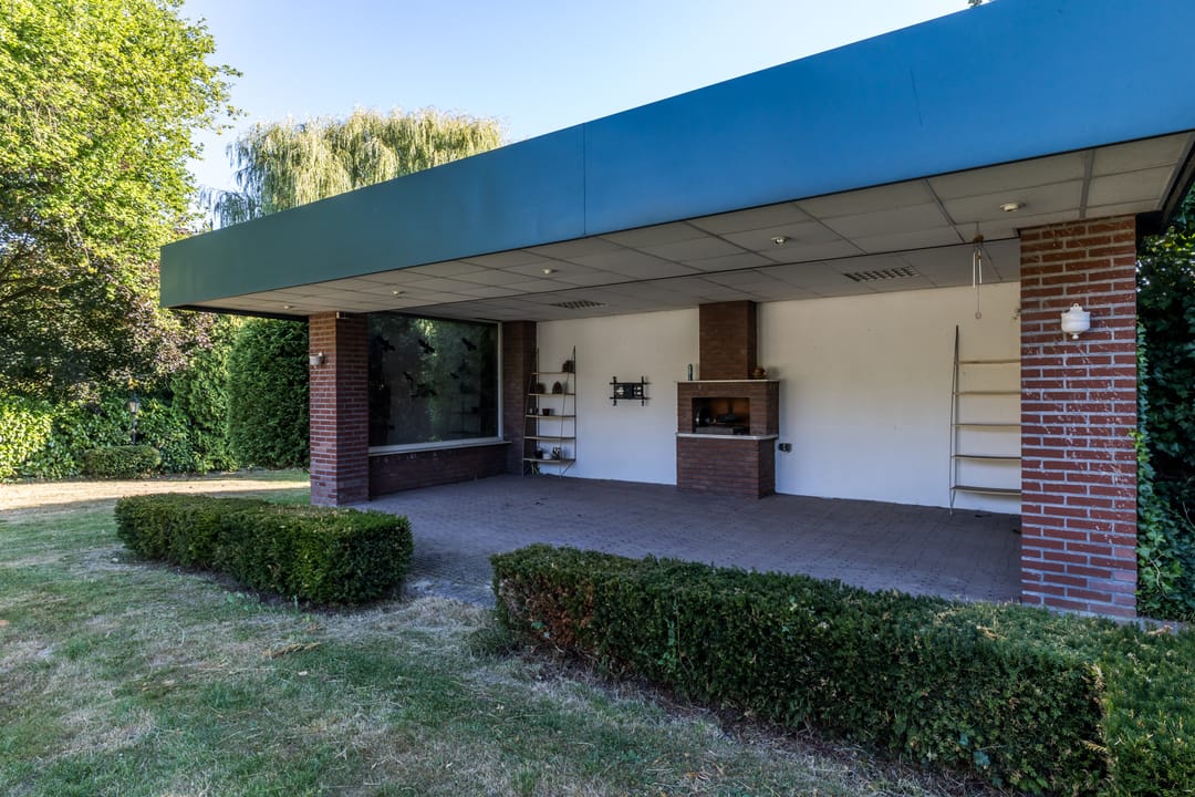 Photo 41 of Soppestraat 36