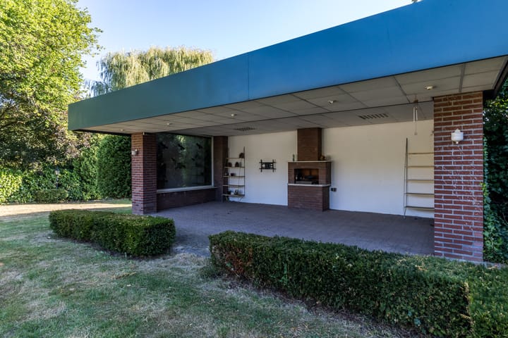 Foto 41 van Soppestraat 36